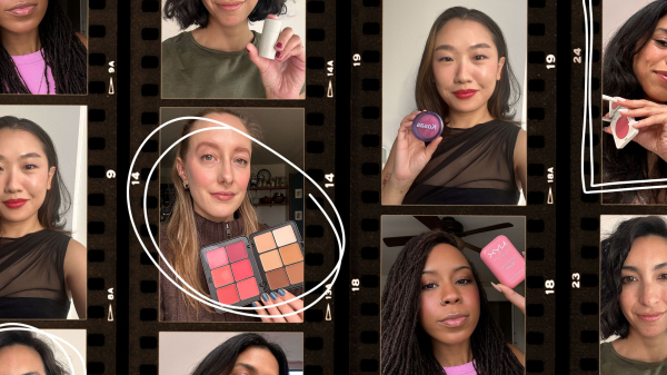 8 Best Blushes That No Makeup Routine Is Complete Without