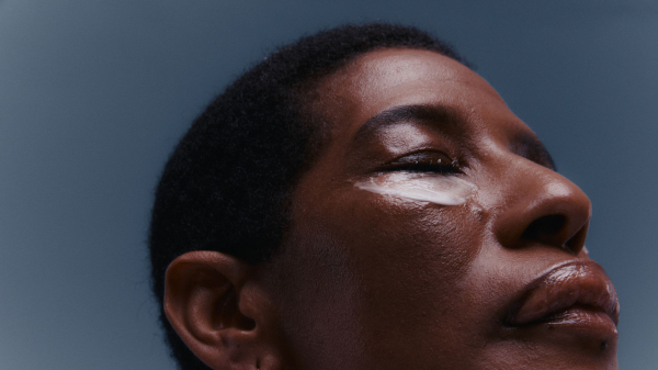 7 Best Eye Creams for Puffy Eyes, Per Dermatologists