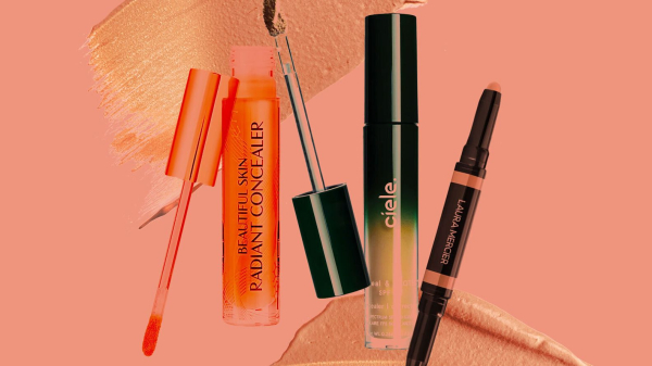 9 Best Melasma Concealers to Even Out Your Skin Tone